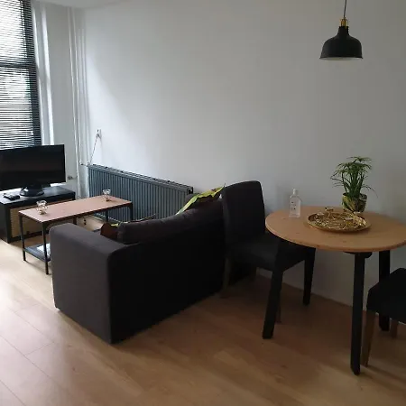 Recharge Hostel-3